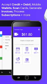 Android Apps by Paysafe on Google Play.